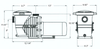 Rx Clear® Radiant Cartridge Filter