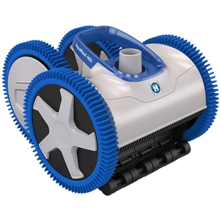 Hayward® AquaNaut Suction Pool Cleaner
