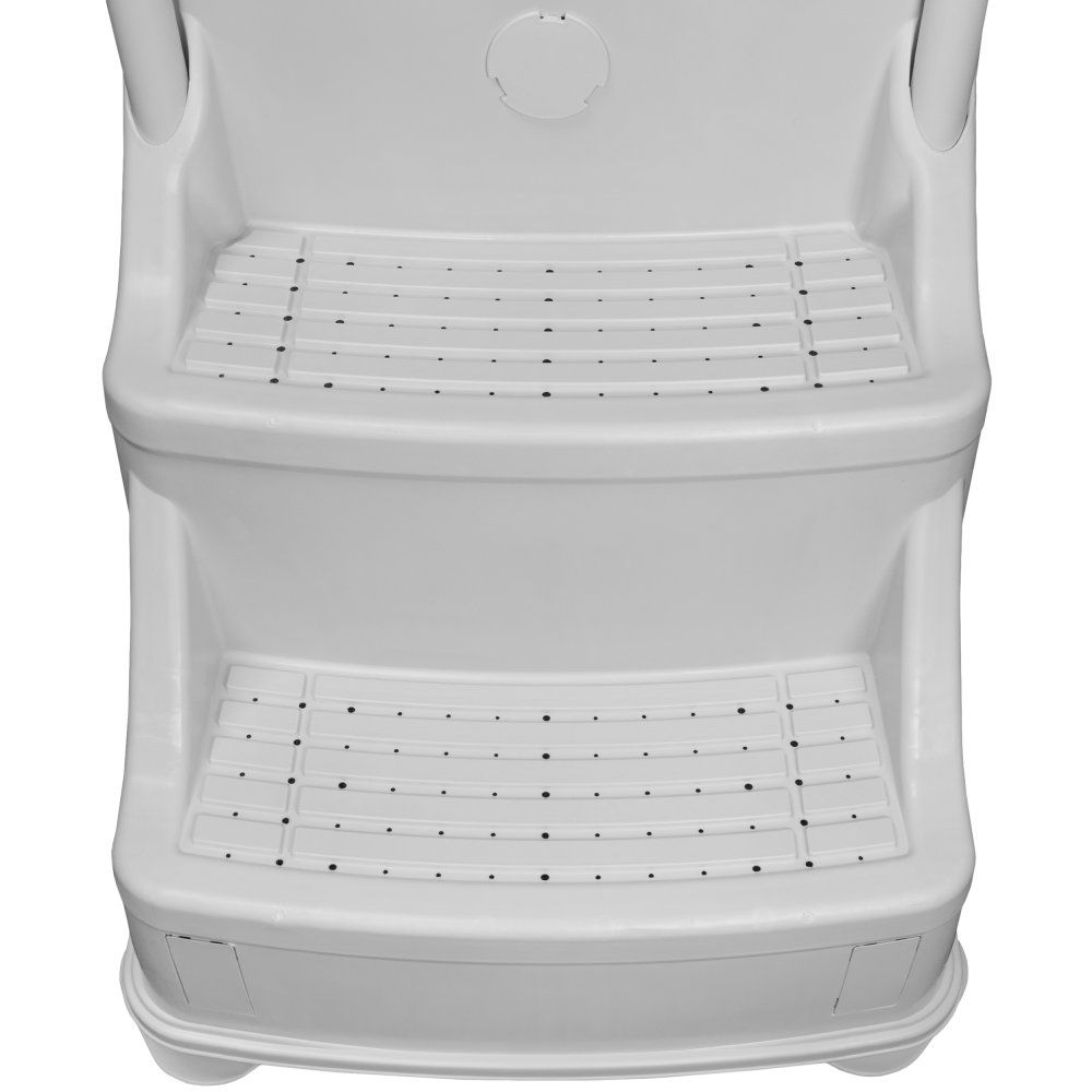 Drop-In Step for Above Ground Pool