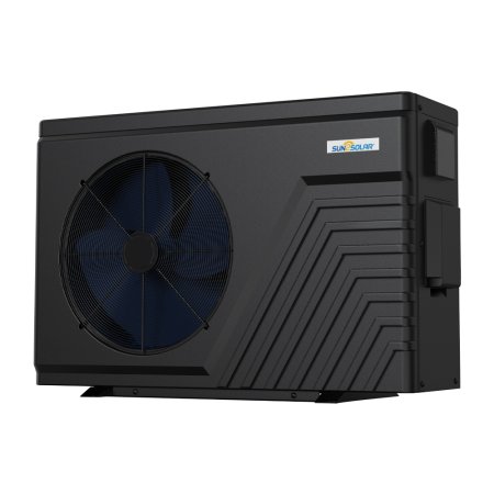 Sun2Solar® Heat Pump (Various BTUs)