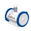 Hayward The PoolCleaner Suction Cleaner