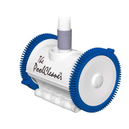 Hayward The PoolCleaner Suction Cleaner