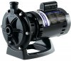 Polaris® 380 Pump