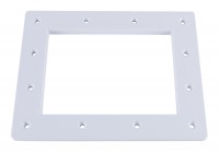 Replacement Skimmer Faceplate For Use With Hayward® SPX1084L