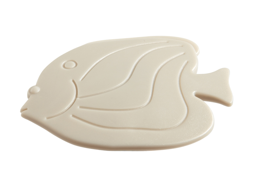 Safety Cover Protective Plugs (Various Options)