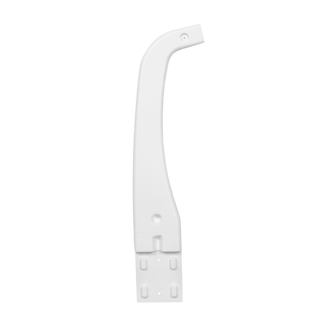 Aqua Select® A-Frame Swing Up & Lock Ladder Replacement Parts