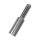 Swimming Pool Tamping Tool For Safety Cover Anchors
