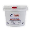 Pure + Simple Weekly Water Care (Various Amounts)