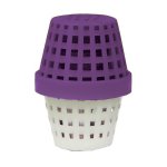 PoolRx+™ Indigo Spa Unit - 400-1000 Gal