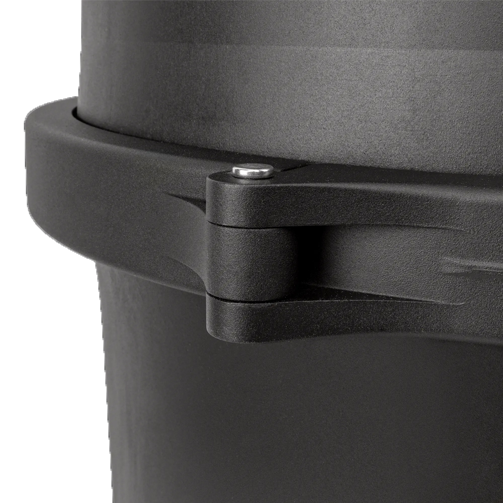 Hayward® Swimclear&trade; Multi-Element Cartridge Filter