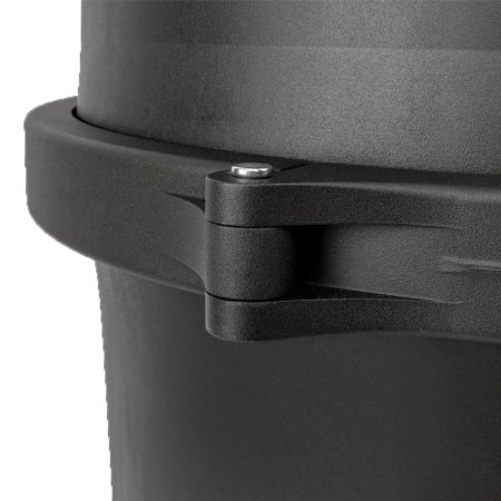 Hayward® Swimclear&trade; Multi-Element Cartridge Filter