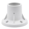 Above Ground Pool Ladder Deck Flange (Various Quantities)