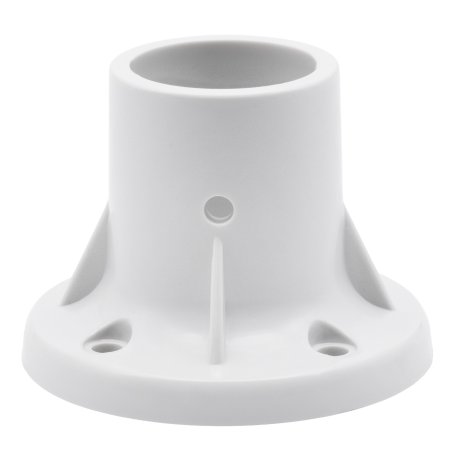 Above Ground Pool Ladder Deck Flange (Various Quantities)