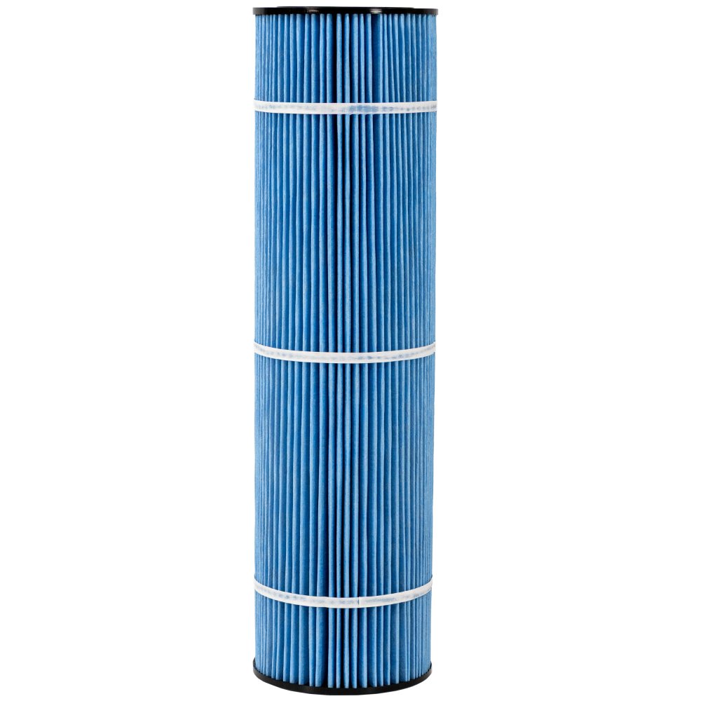 Rx Clear® Swimming Pool Filter Cartridges (Various Models)