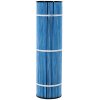 Rx Clear® Swimming Pool Filter Cartridges (Various Models)