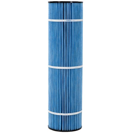 Rx Clear® Swimming Pool Filter Cartridges (Various Models)