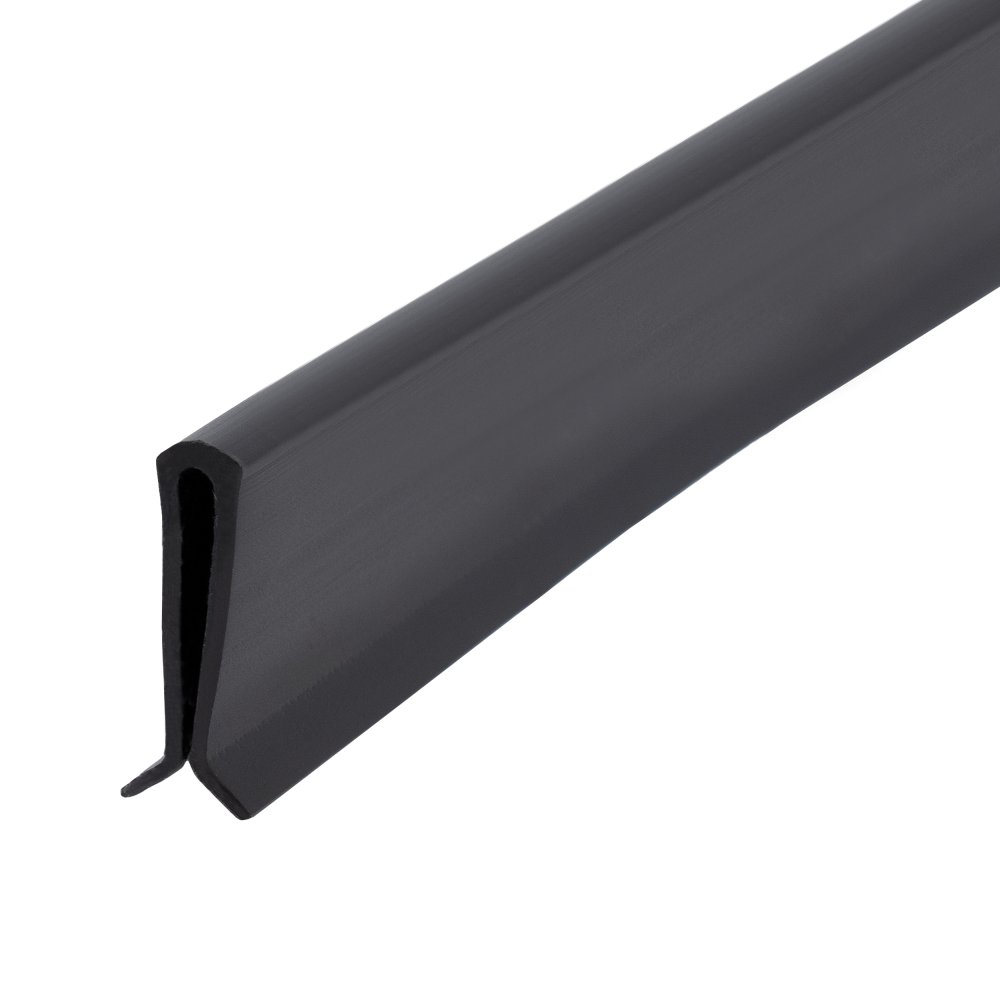 SmartLine® Above Ground Pool Coping - Flat Style (Various Packs)