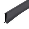 SmartLine® Above Ground Pool Coping - Flat Style (Various Packs)