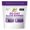 FROG® 90-Day Algae Barrier™