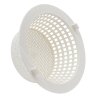 Swimline® Replacement Season Master Skimmer Basket Side View