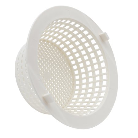 Swimline® Replacement Season Master Skimmer Basket Side View