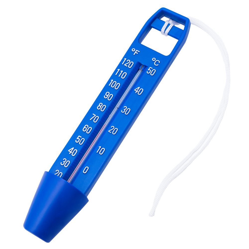 Aqua Select® Maintenance Kit for Vinyl Liner Pools - 5pc set