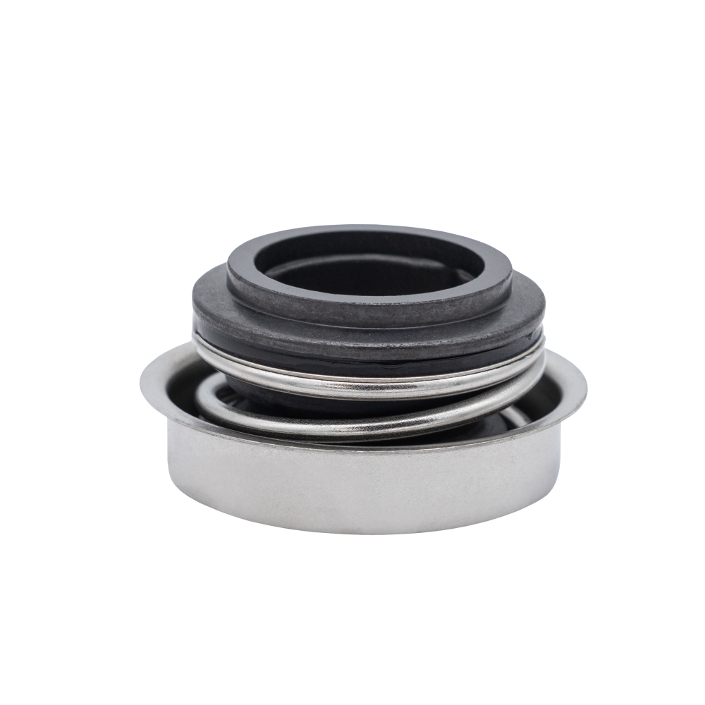 Rx Clear®  Replacement Parts for Niagara Pumps (Various Options)