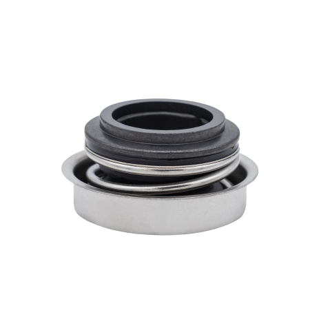 Rx Clear®  Replacement Parts for Niagara Pumps (Various Options)