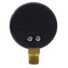 Aqua Select® Pressure Gauge ¼" Side Mount (Various PSI)