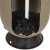 Rx Clear® Luster Media For Sand Filters (Various Types)
