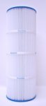 Pleatco Swimming Pool Filter Cartridge PA50