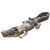 Crocodile Body Float 30"