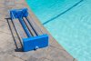 The BLASTER™ Automatic Filter Cleaners (Various Sizes)