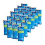 Rx Clear® Multi-Functional 4-in-1 Shock 1 lb. Bag | 24-Pack