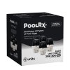 PoolRx&trade; Plus Black Unit 20-30K Gallons