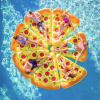 Swimline® Pizza Slice Pool Float (Choose Quantity)