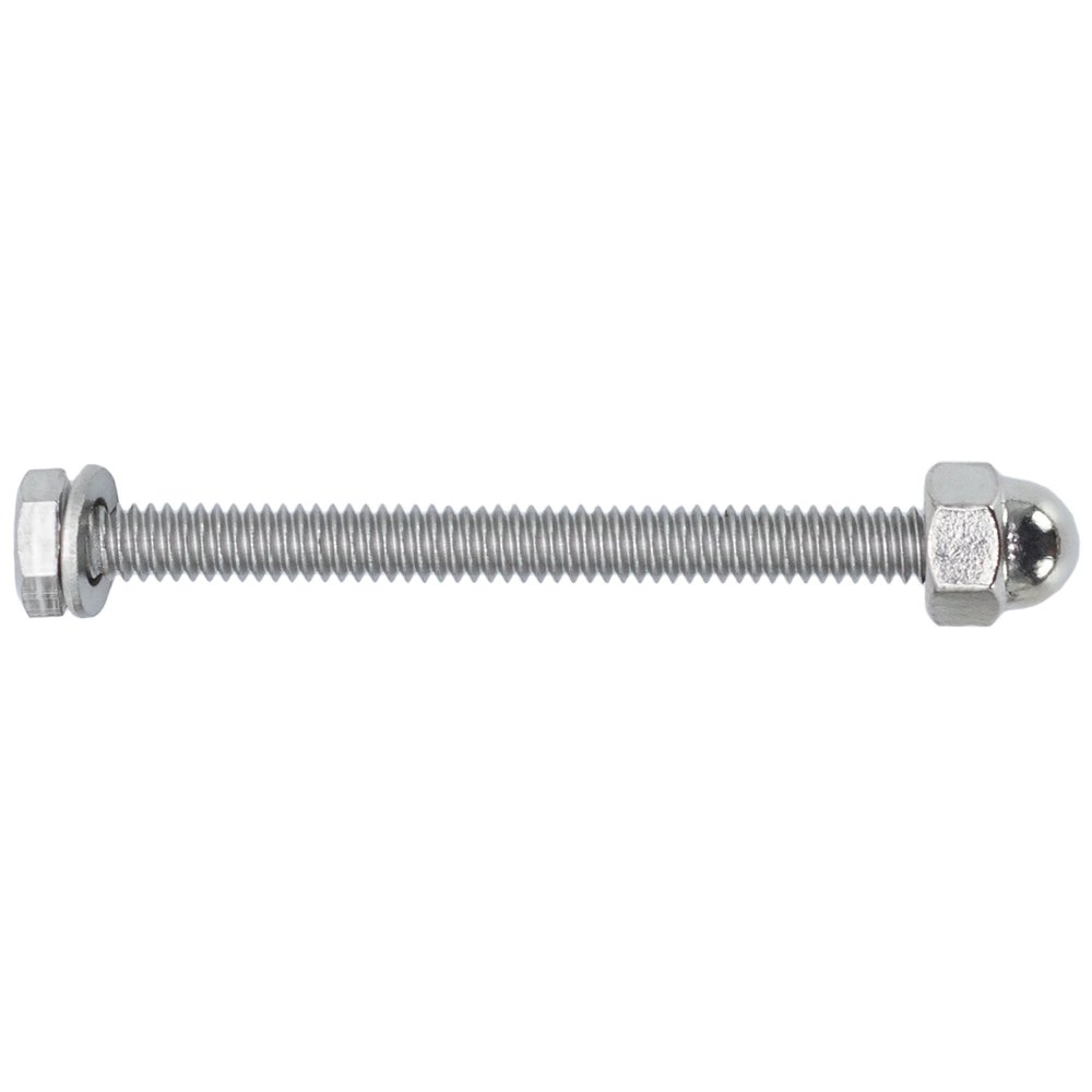 Whirlwind Above Ground Solar Reel Replacement Parts (Various Parts)