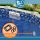 SmartLine® Round Coastal Rock Overlap Liner 25 Gauge 48/52" H (Various Sizes)