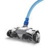 Polaris® MAXX Premium Suction-Side Automatic Pool Cleaner
