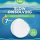 Pool Chlorine Tablets from Rx Clear&reg; 3"