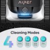 Aiper N1 Robotic Cleaner