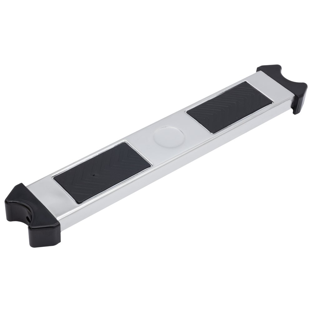 Aqua Select® Inground Ladder Replacement Steps<BR>(Various Packs)