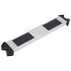 Aqua Select® Inground Ladder Replacement Steps<BR>(Various Packs)