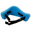 Aqua Fitness® Swimming Pool Set Belt