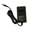 Kokido™ Manga Plus Robotic Pool Cleaner External Adapter - AC/DC Adapter