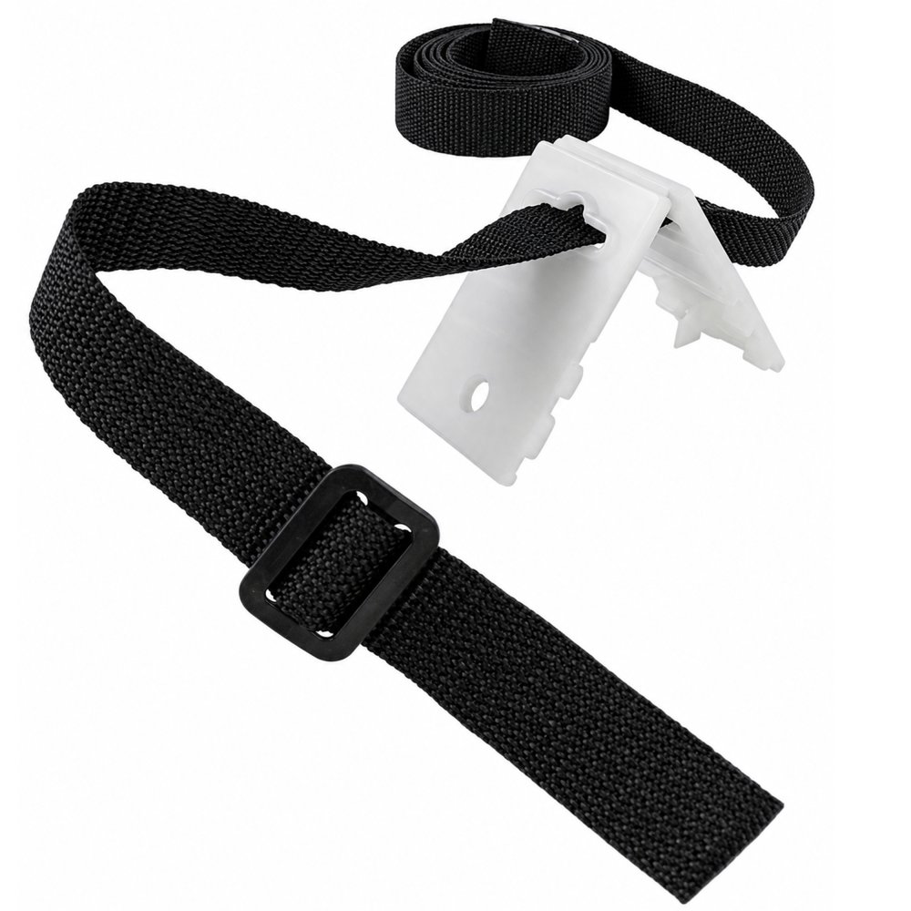 Sun2Solar® Solar Reel Attachment Kit for Inground/Above Ground Reels
