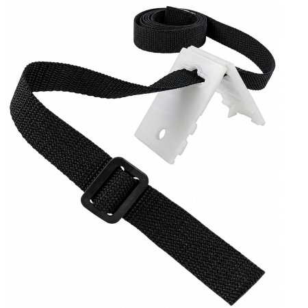 Sun2Solar® Solar Reel Attachment Kit for Inground/Above Ground Reels