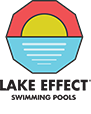 Lake Effect