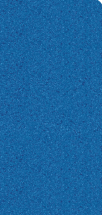 GLI Pool Products Inground Pool Liner: Blue Opal FF