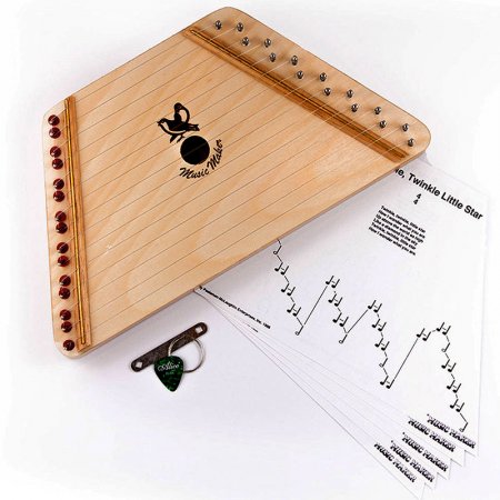 Music Maker Kit